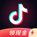 里尔与朗斯进入十月底的周末：快攻之后为何还要等待一次传递