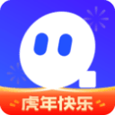 里尔与朗斯进入十月底的周末：快攻之后为何还要等待一次传递